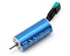 Image 1 for Blade Brushless Tail Motor (mCP X BL)