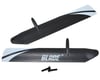 Image 1 for Blade Fast Flight Main Rotor Blade Set (Blade) (mCP X BL)