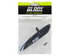 Image 2 for Blade Fast Flight Main Rotor Blade Set (Blade) (mCP X BL)