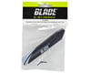 Image 2 for Blade High-Performance Main Rotor Blade Set (Black) (mCP X BL)