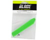 Image 2 for Blade Hi-Performance Main Blade Set (Green) (mCP X BL)