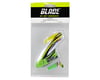 Image 2 for Blade Canopy (Green) (mCP X BL)