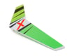 Image 1 for Blade Tail Fin (Green)