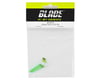 Image 2 for Blade Tail Fin (Green)