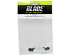 Image 2 for Blade Main Blade Grip Set w/Bearings