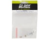 Image 2 for Blade Aluminum Main Blade Grip Set
