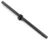 Image 1 for Blade Carbon Fiber Main Shaft Set w/Collar & Hardware