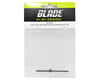 Image 2 for Blade Carbon Fiber Main Shaft Set w/Collar & Hardware