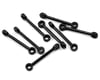 Image 1 for Blade Rotor Head Linkage Set (8)