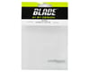 Image 2 for Blade Tail Rotor Blade (mCP X BL)