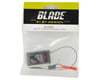 Image 2 for Blade 330X Replacment Receiver