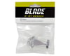 Image 2 for Blade Aluminum Flybarless Head Block Set