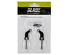Image 2 for Blade Aluminum Flybarless Follower Arms
