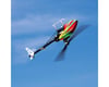 Image 2 for Blade 330X Bind-N-Fly Basic Electric Flybarless Helicopter