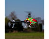 Image 3 for Blade 330X Bind-N-Fly Basic Electric Flybarless Helicopter