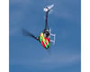Image 6 for Blade 330X Bind-N-Fly Basic Electric Flybarless Helicopter