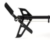 Image 4 for Blade 500 X BNF Electric Flybarless Helicopter