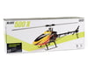 Image 7 for Blade 500 X BNF Electric Flybarless Helicopter
