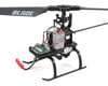 Image 2 for Blade 120 S RTF Electric Micro Helicopter
