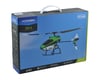 Image 7 for Blade 120 S RTF Electric Micro Helicopter