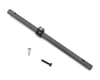 Image 1 for Blade 120 S Main Shaft