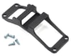 Image 1 for Blade 120 S Battery Mount