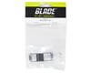 Image 2 for Blade 120 S Battery Mount
