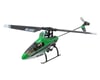 Image 1 for Blade 120 S Bind-N-Fly Electric Micro Helicopter