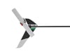 Image 4 for Blade 120 S Bind-N-Fly Electric Micro Helicopter