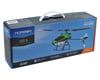 Image 6 for Blade 120 S Bind-N-Fly Electric Micro Helicopter