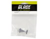 Image 2 for Blade Aluminum Flybarless Head Block Set (B450 X)