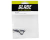 Image 2 for Blade Flybarless Follower Arm Set (2)