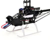 Image 2 for Blade 450 X Bind-N-Fly Flybarless Electric Collective Pitch Helicopter w/BeastX