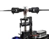 Image 3 for Blade 450 X Bind-N-Fly Flybarless Electric Collective Pitch Helicopter w/BeastX