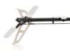 Image 4 for Blade 450 X Bind-N-Fly Flybarless Electric Collective Pitch Helicopter w/BeastX