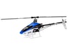 Image 1 for Blade 450 X Bind-N-Fly Flybarless Electric Collective Pitch Helicopter w/BeastX