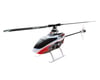 Image 1 for Blade 250 CFX BNF Basic Electric Flybarless Helicopter w/SAFE