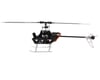 Image 2 for Blade 250 CFX BNF Basic Electric Flybarless Helicopter w/SAFE