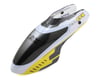 Image 1 for Blade 250 CFX Canopy (Yellow)