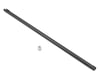 Image 1 for Blade 250 CFX Tail Boom