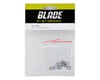 Image 2 for Blade Main Grip Bearing Kit