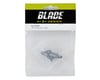 Image 2 for Blade Flybarless Follower Arm (2)