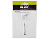Image 2 for Blade Aluminum Anti-Rotation Bracket/Guide