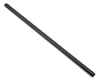 Image 1 for Blade Tail Boom, Carbon Fiber, (1 pc): 300 X