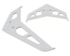 Image 1 for Blade Stabilizer & Fin Set (White)