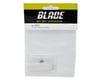 Image 2 for Blade 300 X Tail Rotor Blade Set (White)