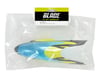 Image 2 for Blade 300 X Option Canopy (Black/Yellow)