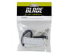 Image 2 for Blade Mounting Accessories Set
