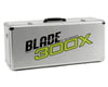 Image 1 for Blade 300 X Aluminum Carrying Case