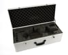 Image 2 for Blade 300 X Aluminum Carrying Case
